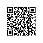 FRCIR08CFZ-14S-2P-F80-VO QRCode