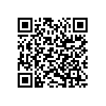 FRCIR08CFZ-16-10S QRCode