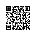 FRCIR08CFZ-16-11P-F80-T96 QRCode