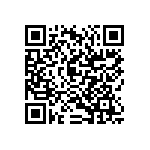 FRCIR08CFZ-32-31SY-F80-T112 QRCode