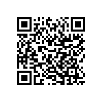 FRCIR08CFZ22-14S-F80T108-13 QRCode