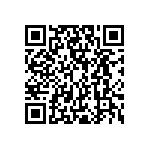 FRCIR08F-10SL-3S-F80-VO QRCode