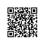 FRCIR08F-10SL-3S-F80 QRCode