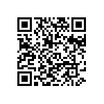 FRCIR08F-14S-6S-F80-T89-VO QRCode