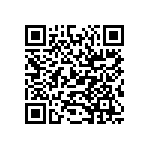 FRCIR08F-14S-6S-F80-T96 QRCode