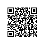 FRCIR08F-14S-6S QRCode