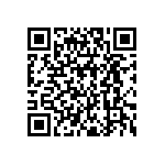 FRCIR08F-14S-7P-F80-VO QRCode