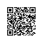 FRCIR08F-16-10S-F80-T12-20 QRCode