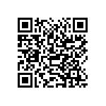 FRCIR08F-16A-10SW-F80-T109 QRCode
