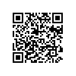 FRCIR08F-16S-1S-F80-T108 QRCode