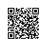 FRCIR08F-16S-1S-F80-VO QRCode
