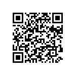 FRCIR08F-18-1S-F80-T12-20 QRCode