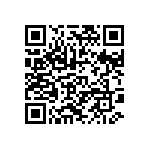 FRCIR08F-20-15P-F80 QRCode