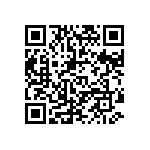 FRCIR08F-20-27S-F80-VO QRCode