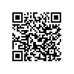 FRCIR08F-20-29P-F80-T108-VO QRCode