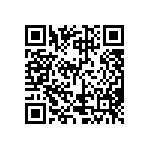 FRCIR08F-22-14P-F80-VO QRCode