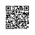 FRCIR08F-22-14PW-F80-VO QRCode