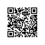 FRCIR08F-22-14S-F80-VO QRCode