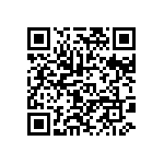 FRCIR08F-22-14S-F80 QRCode
