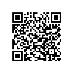 FRCIR08F-24-28S-F80-T109-VO QRCode