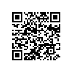 FRCIR08F-28-12S-F80-T108-VO QRCode