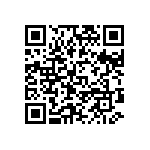 FRCIR08F-32-31SW-F80-VO QRCode