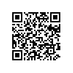 FRCIR08F-32-31SX-F80-VO QRCode