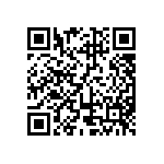 FRCIR08F-32-8S-F80 QRCode