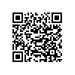 FRCIR08F-32A-40S-F80-VO QRCode