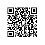 FRCIR08F-32A-55S-F80-VO QRCode