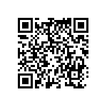 FRCIR08F-36-10S-F80-VO QRCode
