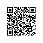 FRCIR08F-36-15S-F80-T89-VO QRCode