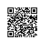 FRCIR08F-40-56P-F80-T96 QRCode