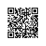FRCIR08F-40A-31S-F80-T12 QRCode