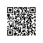 FRCIR08F-40A-38SW-F80-VO QRCode