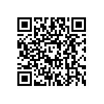FRCIR08F14S-6SF80T1215 QRCode