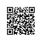 FRCIR08F16S-4SF80T109 QRCode