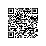 FRCIR08F18-19PF80T108 QRCode
