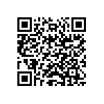 FRCIR08F18-1SYF80T108 QRCode