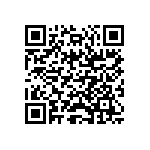 FRCIR08F18-1SZF80T108 QRCode
