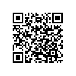 FRCIR08F20-27SF80T108 QRCode