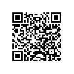 FRCIR08F22-19SF80T12-920 QRCode