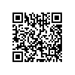 FRCIR08F22-19SWF80T108 QRCode