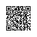 FRCIR08F32A-3SF80T39VO QRCode