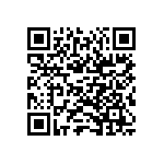 FRCIR08LF-14S-6S-F80-VO QRCode