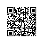FRCIR08R-14S-2S-F80-T109 QRCode