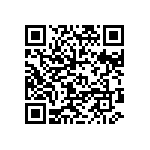 FRCIR08R-14S-2S-F80-T96 QRCode