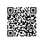 FRCIR08R-14S-6S-F80-T12 QRCode