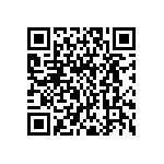 FRCIR08R-14S-6S-VO QRCode