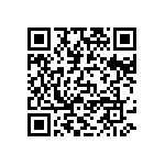 FRCIR08R-14S-9SZ-F80-T108-VO QRCode